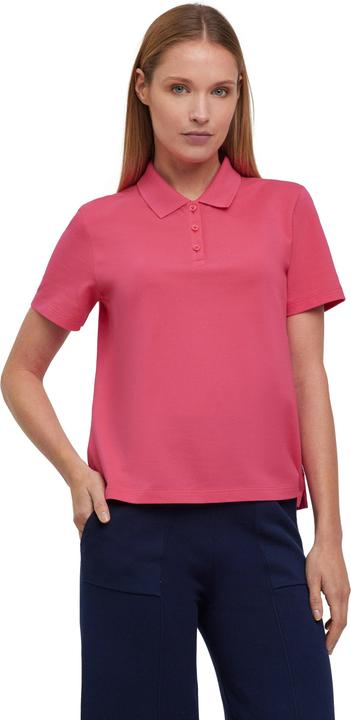 Image du produit Falke Femmes (M)