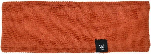 Image du produit Weatherbeeta Bandeau tricoté avec doublure en polaire