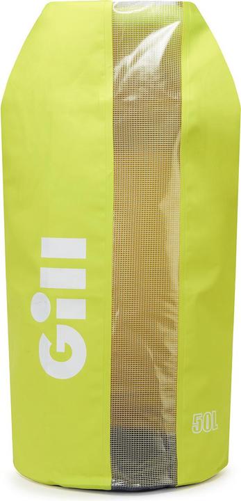 Voyager Dry Bag 50l (50 l)