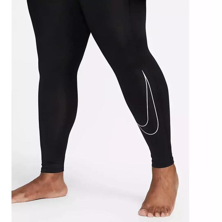 Produktbild Nike Pro Tight Lang (L)