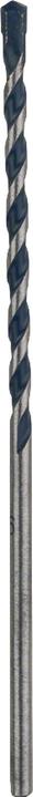 Actual product image Bosch Professional Zubehör Carbide Concrete Twist Drill (3 mm)