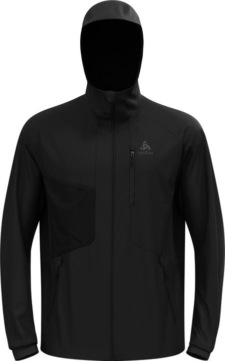 Noir