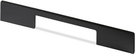 Produktbild Hettich Möbelgriffe ProDecor Velitra