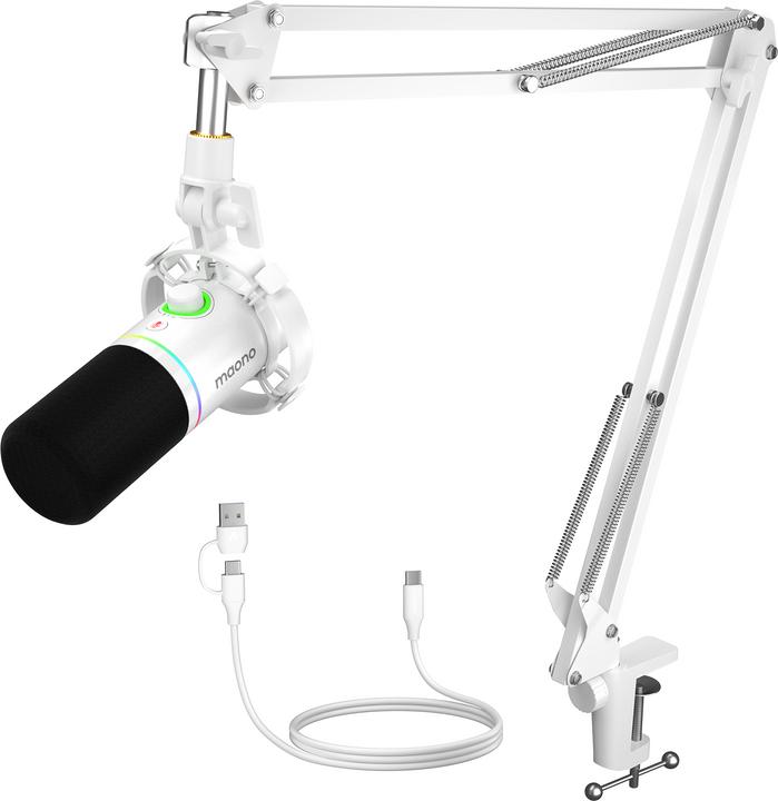 Produktbild Maono PD200XS