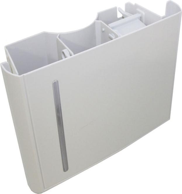 Actual product image Kibernetik Dehumidifier (100 m², 30 l/24h)