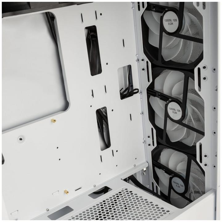 Produktbild Kolink Observatory (ATX, mATX, Mini-ITX)
