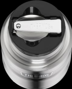 Actual product image Thermos King