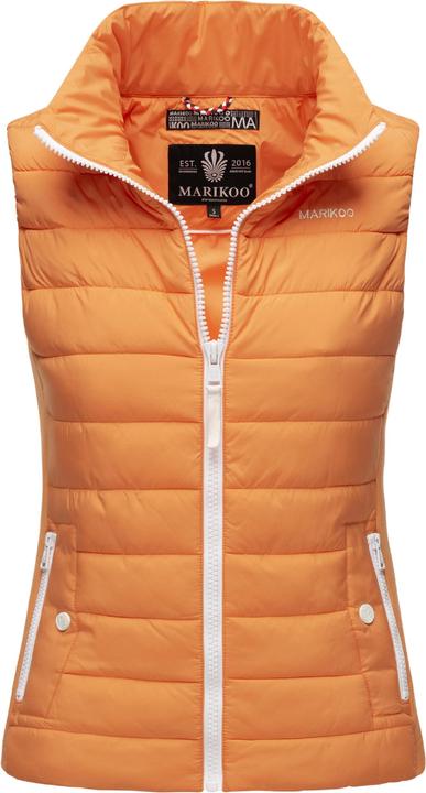 Immagine prodotto Marikoo Reimii (XL)