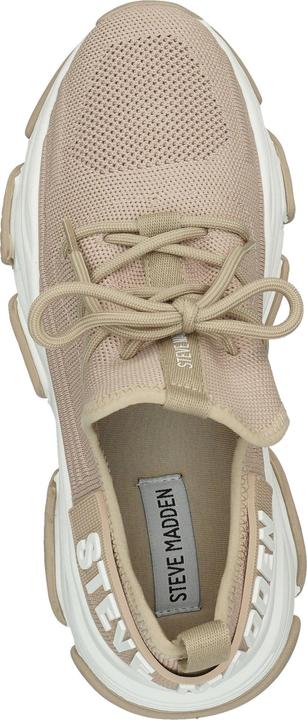 Produktbild Steve Madden sneakers für en protégé-e (40)
