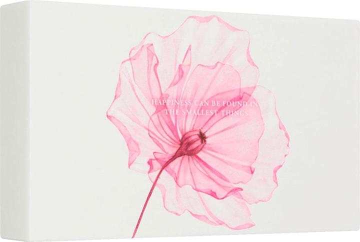 Actual product image Rituals Sakura Set (Body care set)
