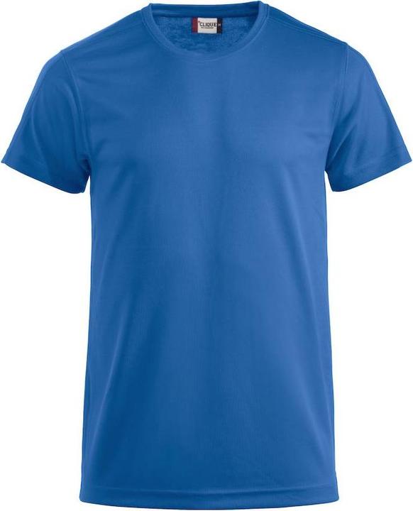 Clique IceT TShirt
