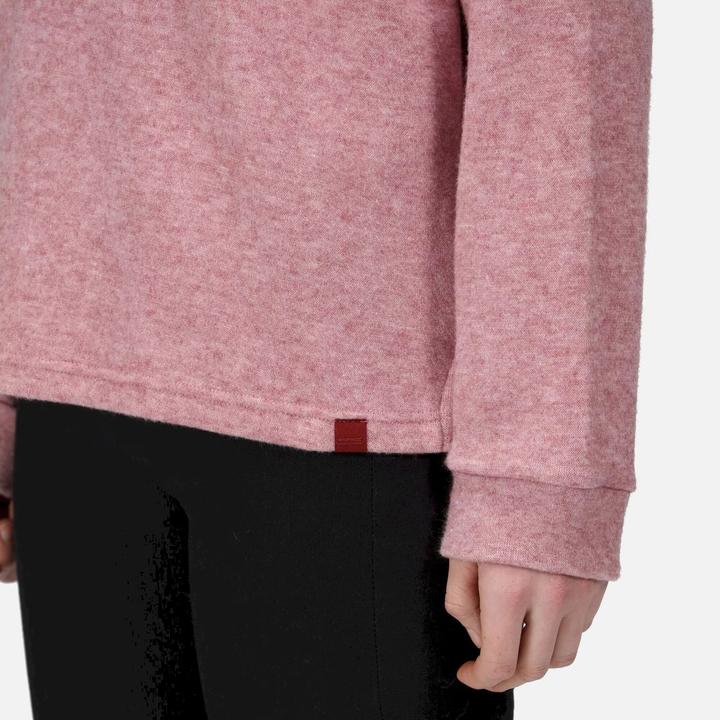 Produktbild Regatta Kassidy Kapuzenpullover (44 D)