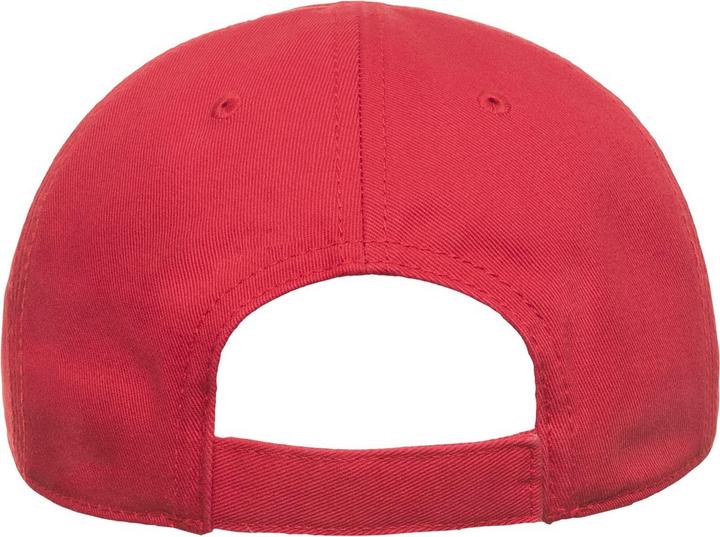 Immagine prodotto Atlantis Cappello da baseball Fraser (Taglia unica)
