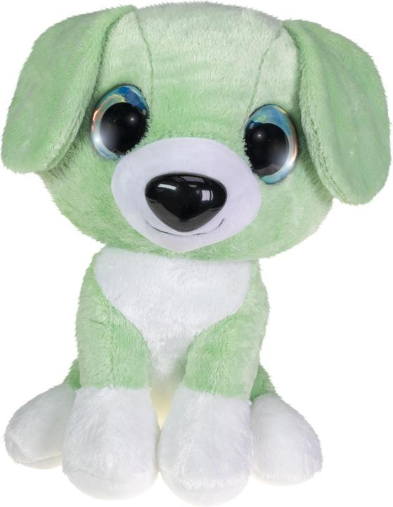 Produktbild Lumo Stars Lumo Dog Tommy - Huge - 42cm (42 cm)