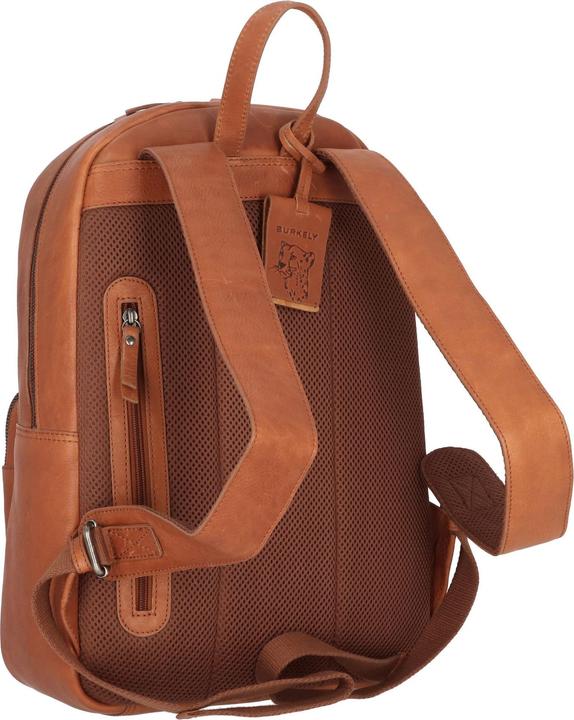 Actual product image Burkely Antique Avery (16 l)