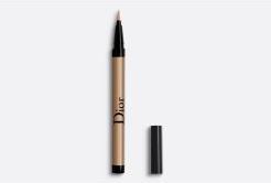 Immagine prodotto Dior Diorshow On Stage Liner No 551 (551)
