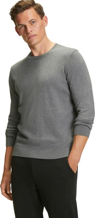 Produktbild Falke Herren Pullover (3XL)