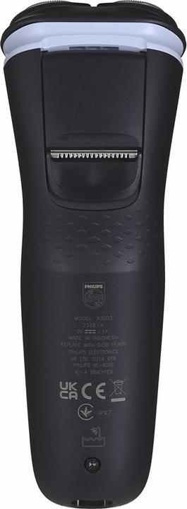 Produktbild Philips 3000X Series