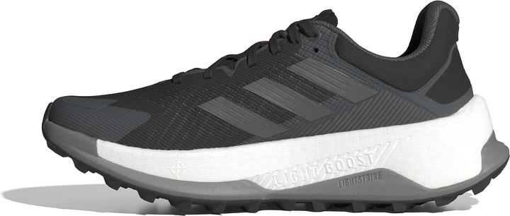 Actual product image adidas Terrex Soulstride Ultra (45)