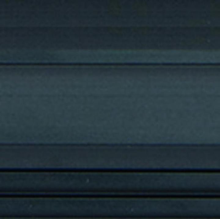 Actual product image Werkstarck Grip strip profiles with profile height 13 mm