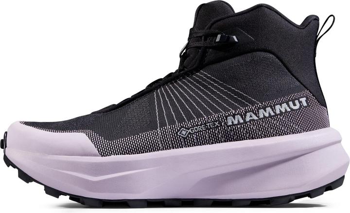 Mammut Aenergy Mtn Mid GTX Women