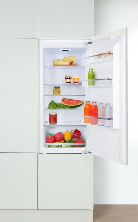Actual product image Amica EB-Kühlgerät (197 l)