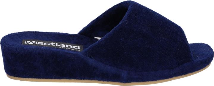 Actual product image Romika Slippers (41)