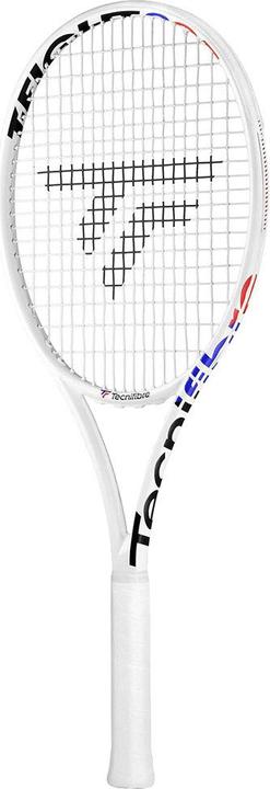 Image du produit Tecnifibre raquette de tennis t-fight 305 isoflex (2, 305 g)