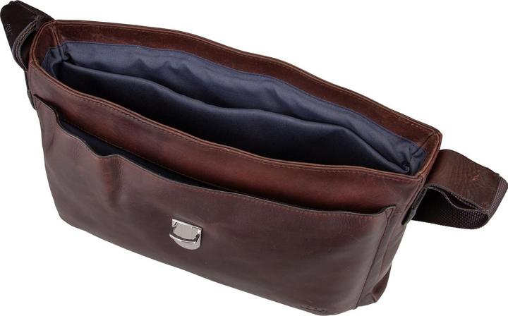 Produktbild Joop! Messenger SHF loreto Janis (5 l)
