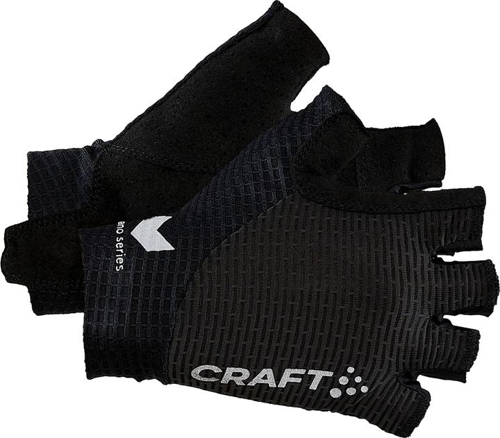 Actual product image Craft Pro Nano Glove (L)