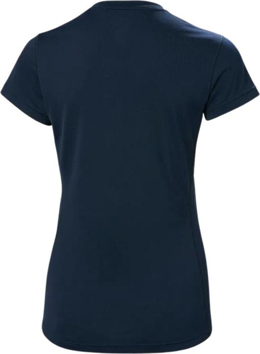Produktbild Helly Hansen W Hh Lifa Active Solen T-Shirt (L)