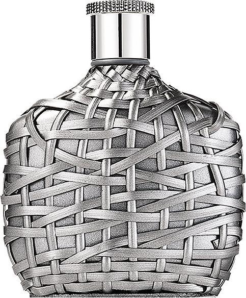 John Varvatos Eau de Toilette