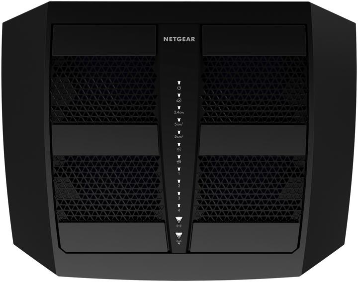 Produktbild Netgear R8000P Nighthawk X6S