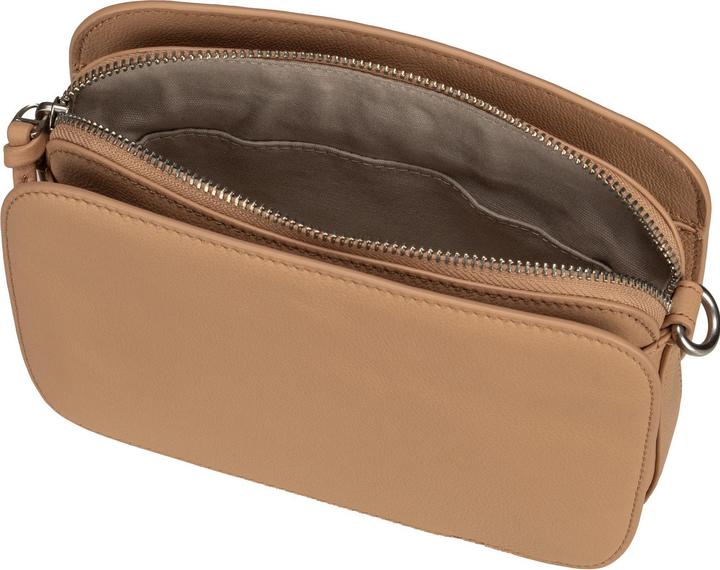 Actual product image Liebeskind Berlin Shoulder bag Luka 20