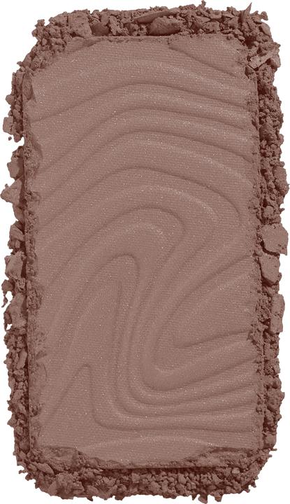 Produktbild NYX Professional Make-Up Buttermelt (04 Butta Biscuit, Bronzer, 5 g)
