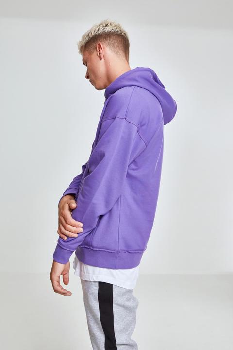 Produktbild Urban Classics Männer (3XL)