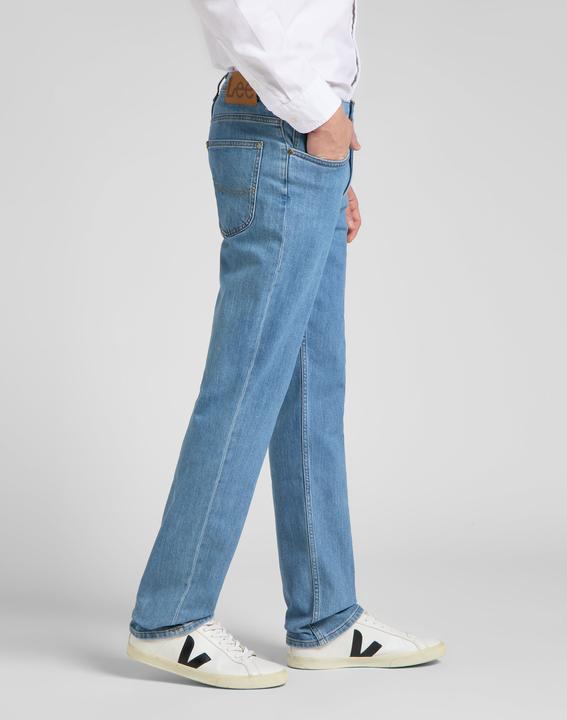 Produktbild Lee Brooklyn Straight (W40/L30)