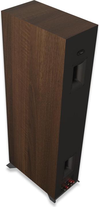 Immagine prodotto Klipsch RP-6000F II (1 pz., 125 W)