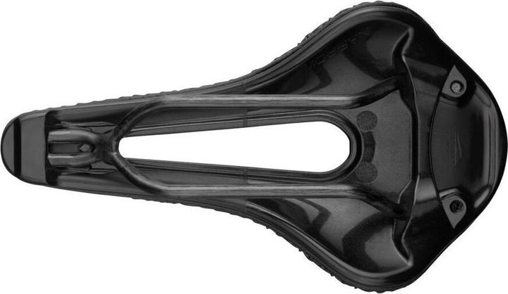 Produktbild Selle San Marco Shortfit 2.0 3D Open-Fit Carbon