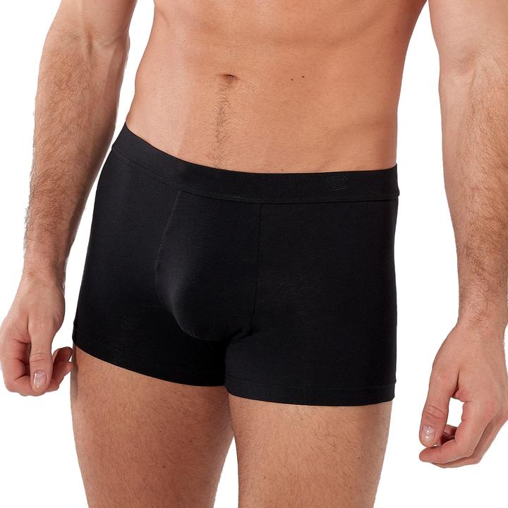 Produktbild HOM 2er Pack Supreme Cotton Retro Short / Pant (XXL, 2er Pack)