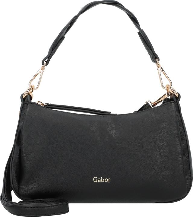 Gabor Pipa Schultertasche S 26 cm