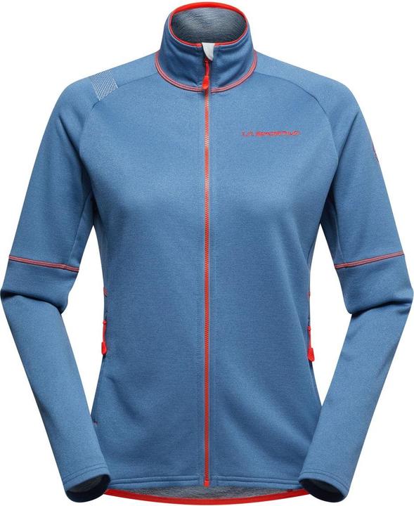 La Sportiva Elements Jkt W