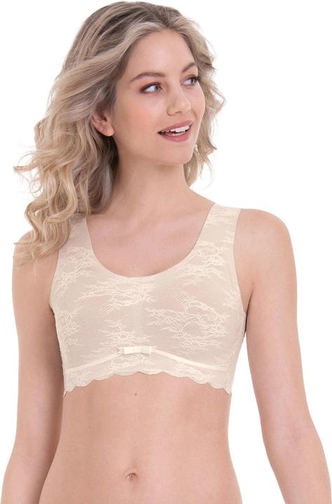 Immagine prodotto Anita Bralette essenziale (L, Confezione singola)