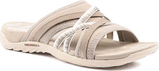 Merrell Terran 3 Cush Slide