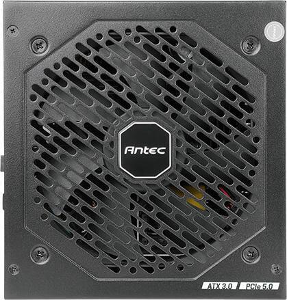 Produktbild Antec Netzteil NE1300G M EC ATX3.0 Modular (1300W) 80+ Gold retail (1300 W)
