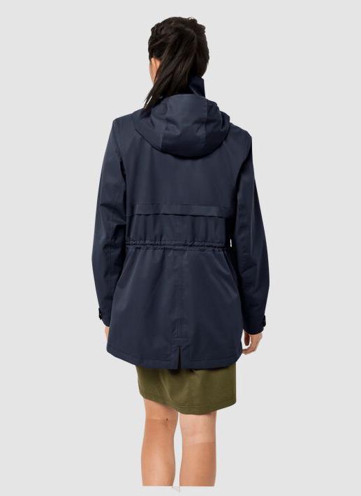 Produktbild Jack Wolfskin Ronga (S)