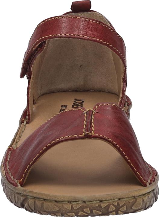 Image du produit Josef Seibel 74105-160 (44)