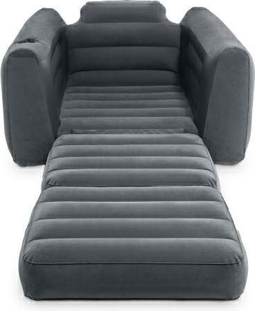 Immagine prodotto Intex Sedia estraibile