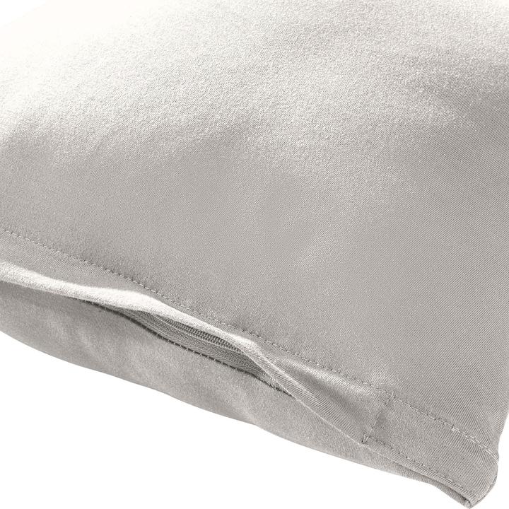 Actual product image Redbest San Francisco (Pillowcase, 40 x 200 cm)