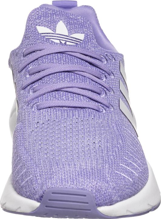 Image du produit adidas Swift Run 22 chaussures - 87631 (36)